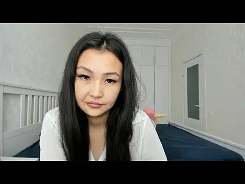 Missykitty01 online show from 10.06.25