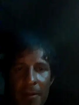 theDemente18 online show from 12.20.25