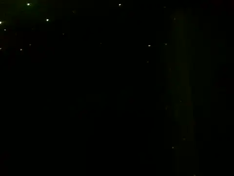 theDemente18 online show from 04.04.26