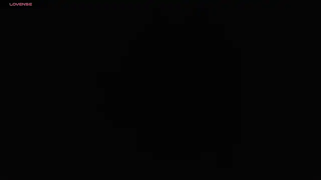 Roussmariehenao online show from 02.12.26