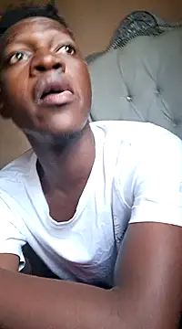Snapshot of Mr134 chatting on 01.16.25 Mr134 online show from 01.16.25