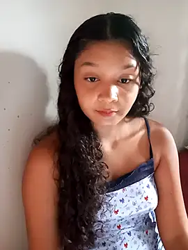 Snapshot of heleny901 chatting on 01.09.26 heleny901 online show from 01.09.26