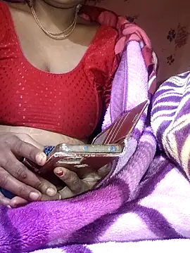 DARK WINE  online show from 12.02.25