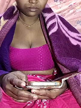 DARK WINE  online show from 01.11.26