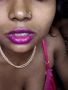 DARK WINE  online show from 04.21.26