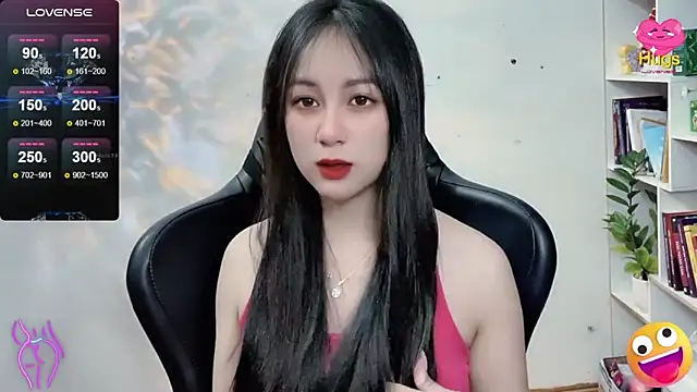  Nana 20 online show from 01.15.25