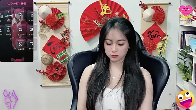  Nana 20 online show from 01.21.25