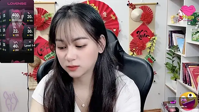  Nana 20 online show from 02.01.25