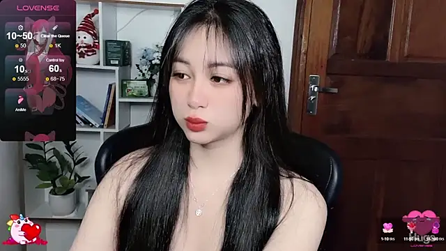  Nana 20 online show from 02.10.25