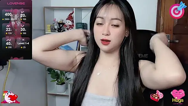  Nana 20 online show from 02.12.25