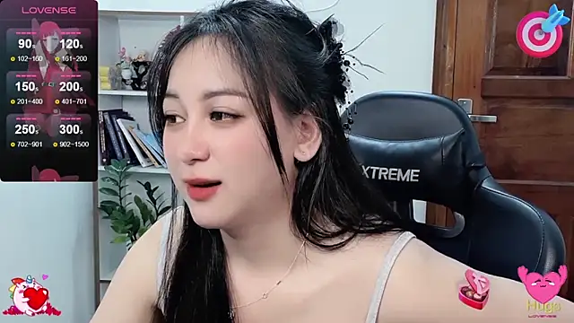  Nana 20 online show from 02.12.25