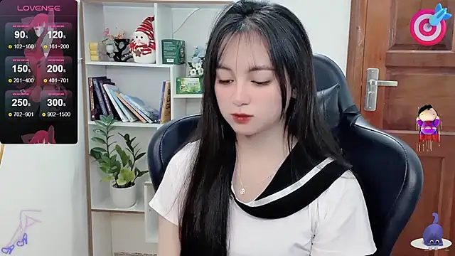  Nana 20 online show from 02.21.25