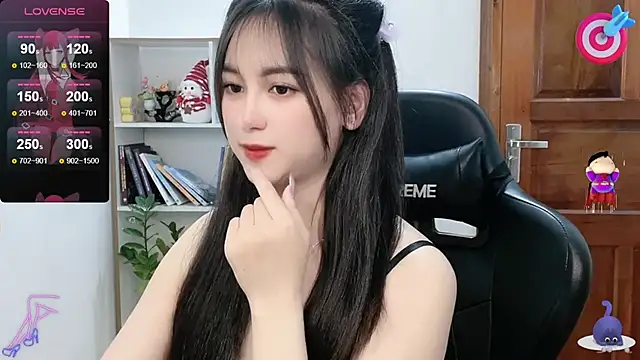  Nana 20 online show from 02.22.25