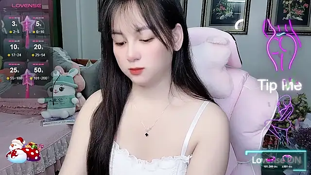  Nana 20 online show from 10.25.25