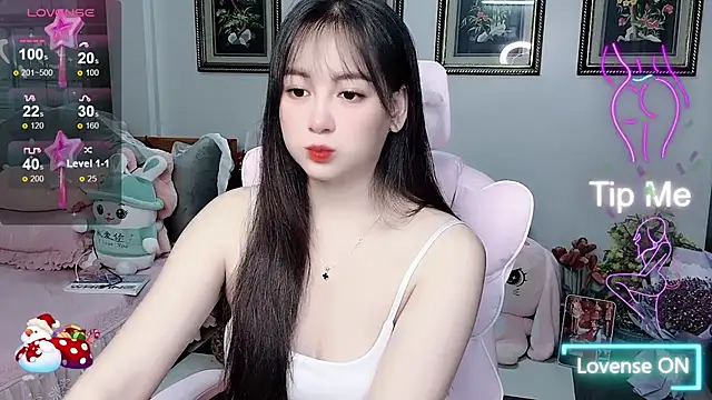  Nana 20 online show from 10.29.25