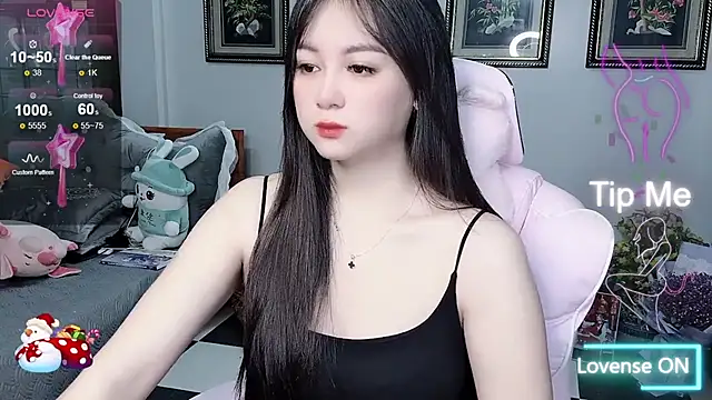  Nana 20 online show from 11.08.25