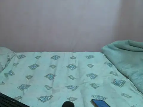ladyannelita online show from 01.04.25