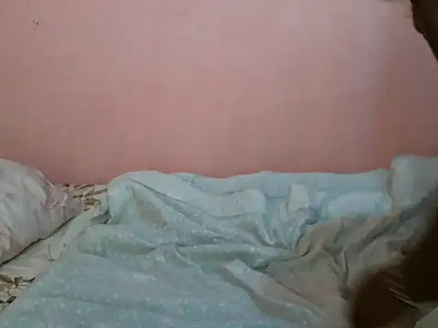 ladyannelita online show from 01.21.25