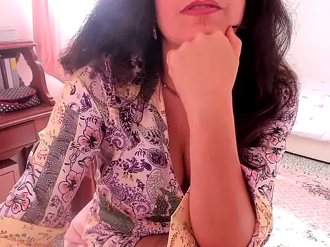 Evademarville online show from 09.28.25