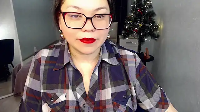 supersex 96 online show from 01.04.25