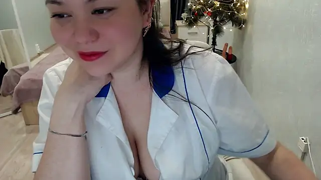 supersex 96 online show from 01.07.25