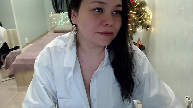 supersex 96 online show from 01.08.25