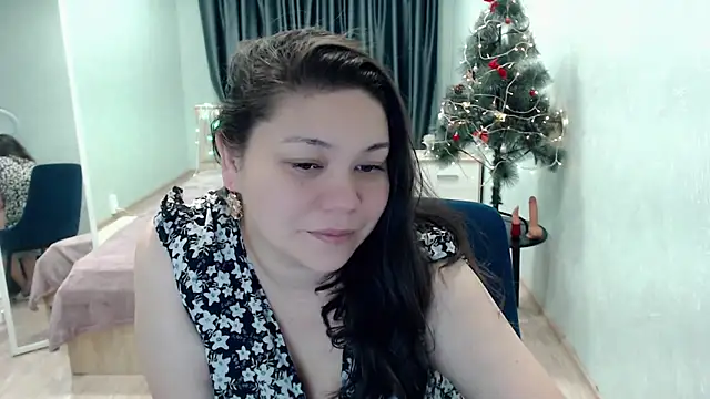 supersex 96 online show from 01.08.25