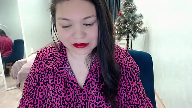 supersex 96 online show from 01.09.25