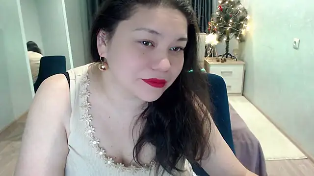 supersex 96 online show from 01.14.25