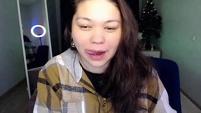 supersex 96 online show from 01.15.25