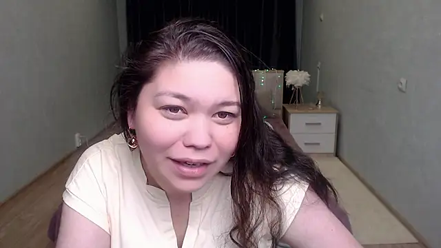 supersex 96 online show from 01.20.25