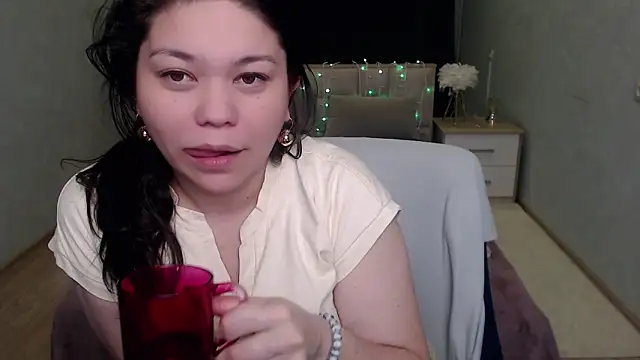supersex 96 online show from 01.20.25