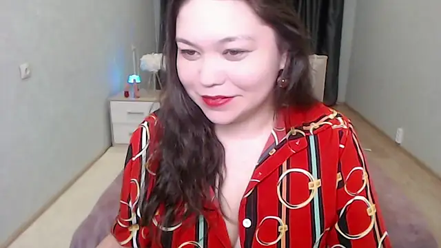 supersex 96 online show from 01.23.25