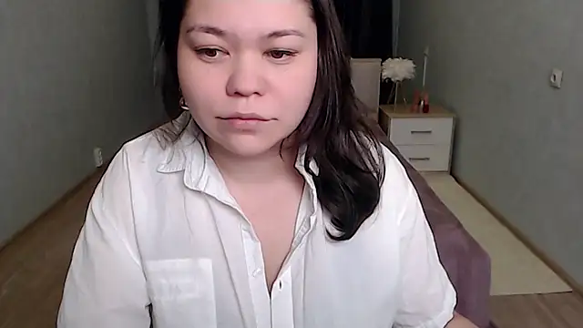 supersex 96 online show from 01.29.25