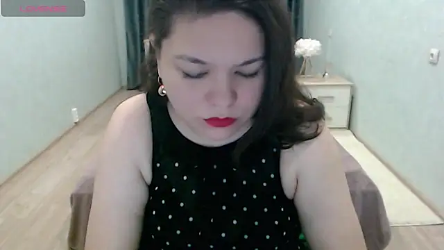 supersex 96 online show from 01.30.25