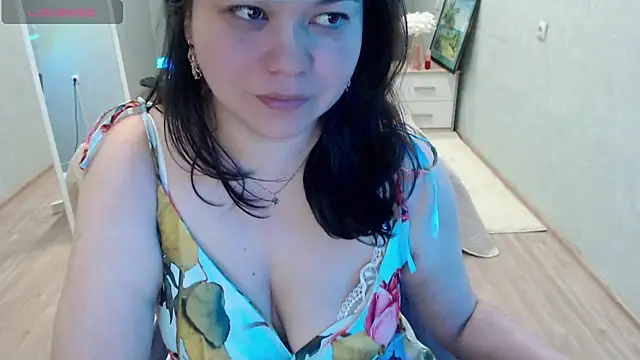 supersex 96 online show from 02.11.25