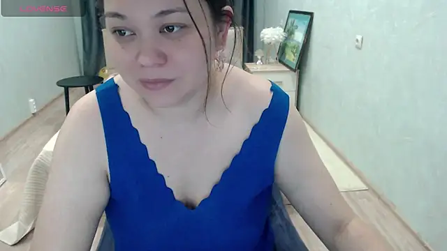 supersex 96 online show from 02.15.25
