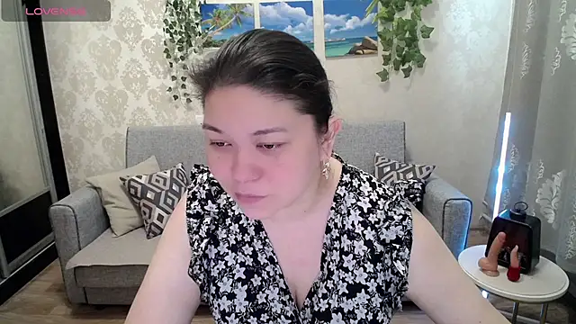 supersex 96 online show from 03.15.25