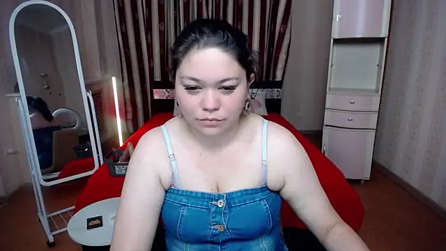 supersex 96 online show from 09.30.25