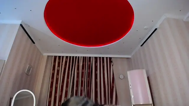 supersex 96 online show from 10.07.25