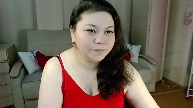 supersex 96 online show from 10.16.25