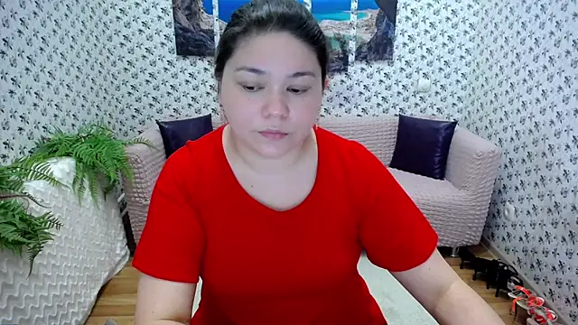 supersex 96 online show from 04.16.26