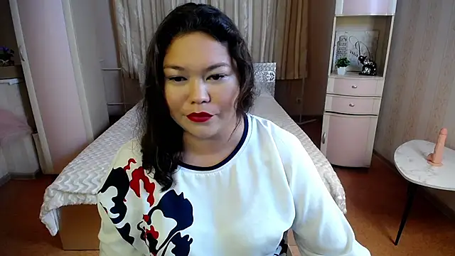 supersex 96 online show from 07.14.26