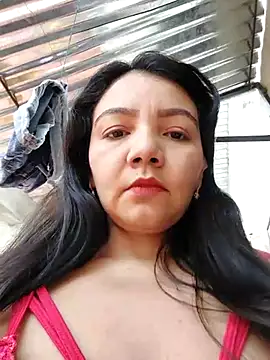 room 24funn online show from 02.12.25