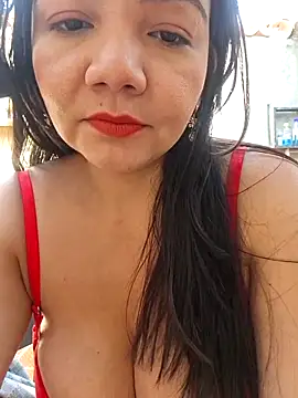 room 24funn online show from 12.22.25