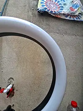 room 24funn online show from 01.17.26