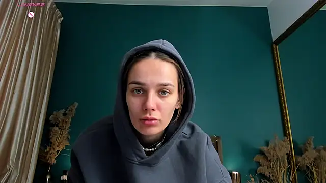 AprilWong online show from 02.12.25