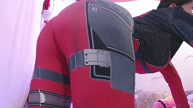 dainaflowers online show from 12.30.24