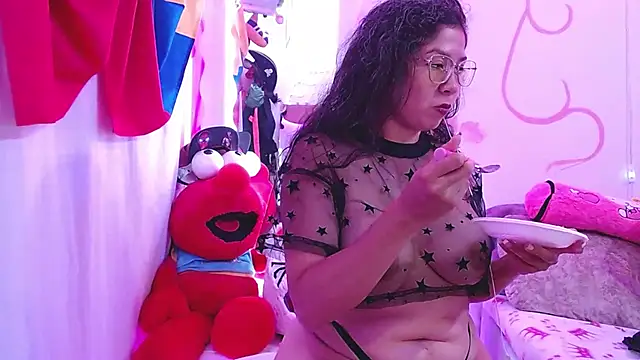 dainaflowers online show from 09.24.25