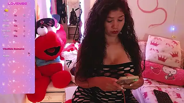 dainaflowers online show from 09.29.25